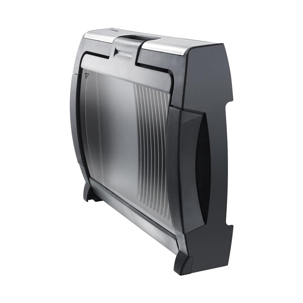 Steba BBQ-Tischgrill VG 200