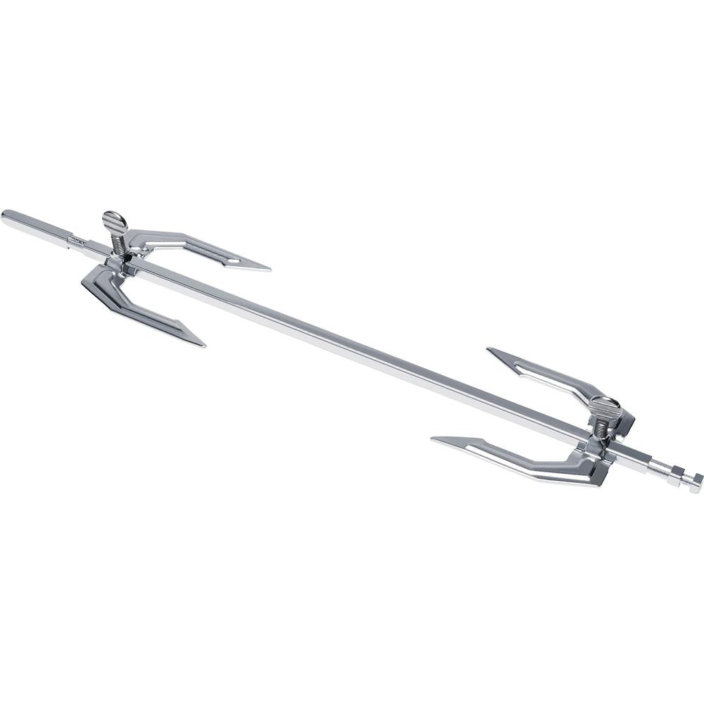 Steba Digitaler Grillbackofen KB E300