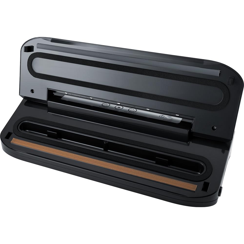 Steba Vakuumierer VK 7