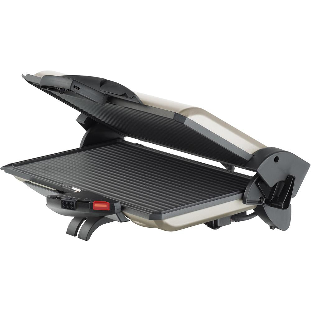 Steba Kontaktgrill PG 4.4