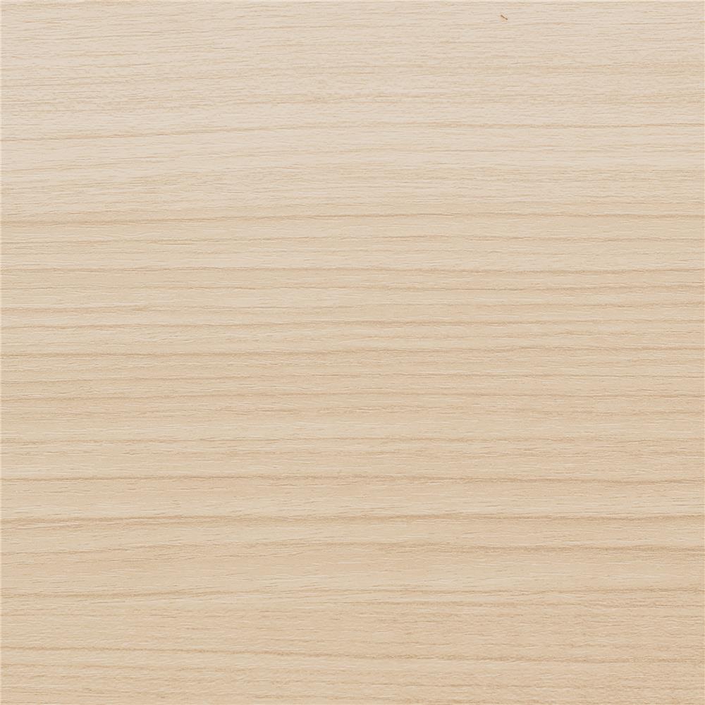 Umbra Aquala Badewannenablage Bambus Natur Ausziehbares Badewannenbrett