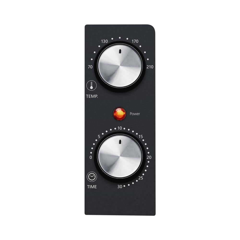 Steba Mini-Backofen KB M9