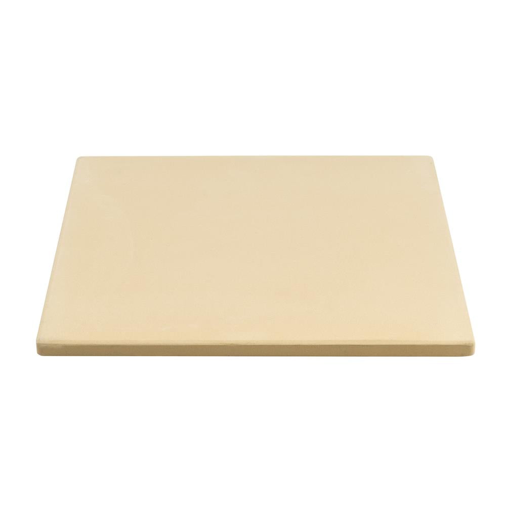 G3Ferrari Pizzaofen Pizza Pronto elektrischer Pizzaofen Pizzamaker schwarz bis 430°C Schamottstein Display