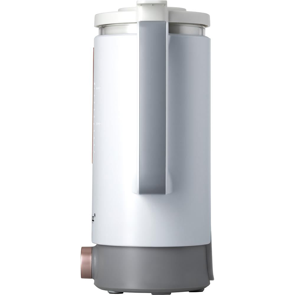 Steba Soup & Drink Maker VDM 2 HOT & COLD