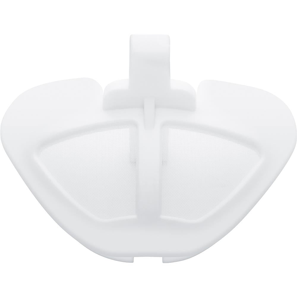 Steba Wasserkocher WK 10 BIANCO