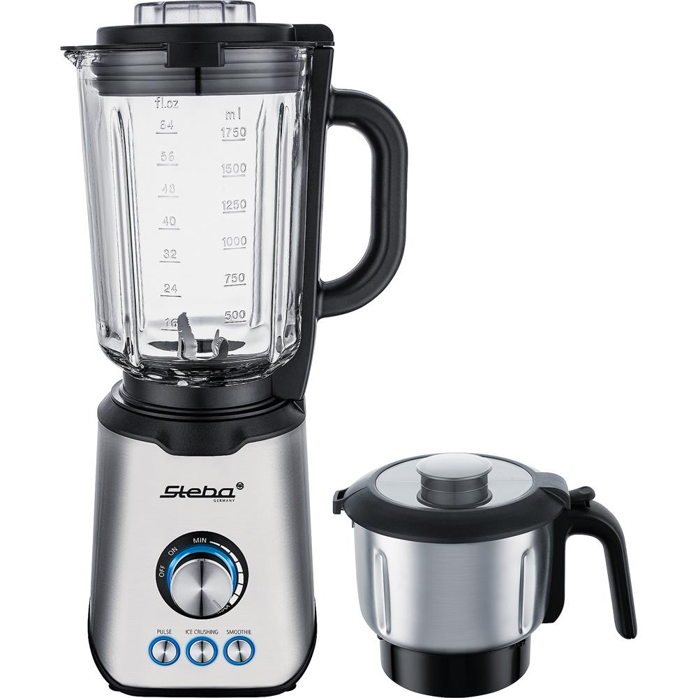 Steba Standmixer MX 4 PLUS