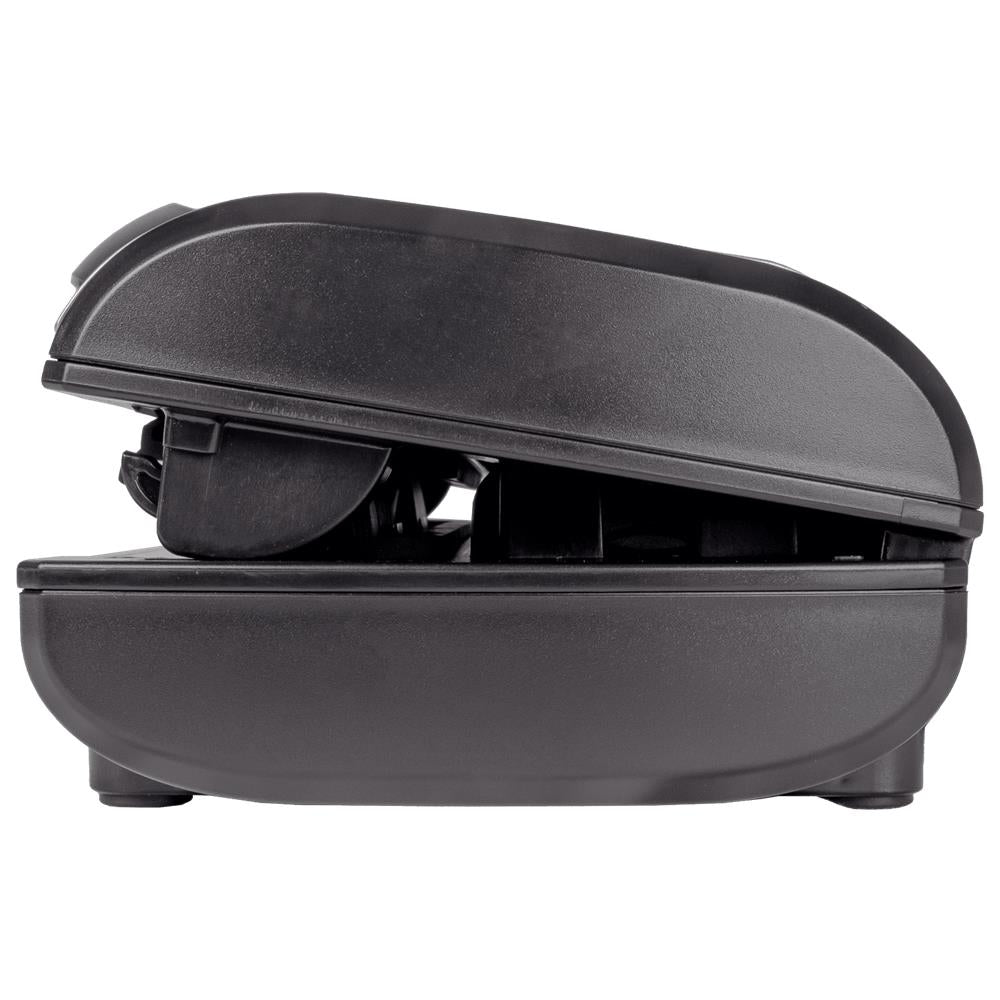 Steba Vakuumierer VK 12 DOUBLE SEAL