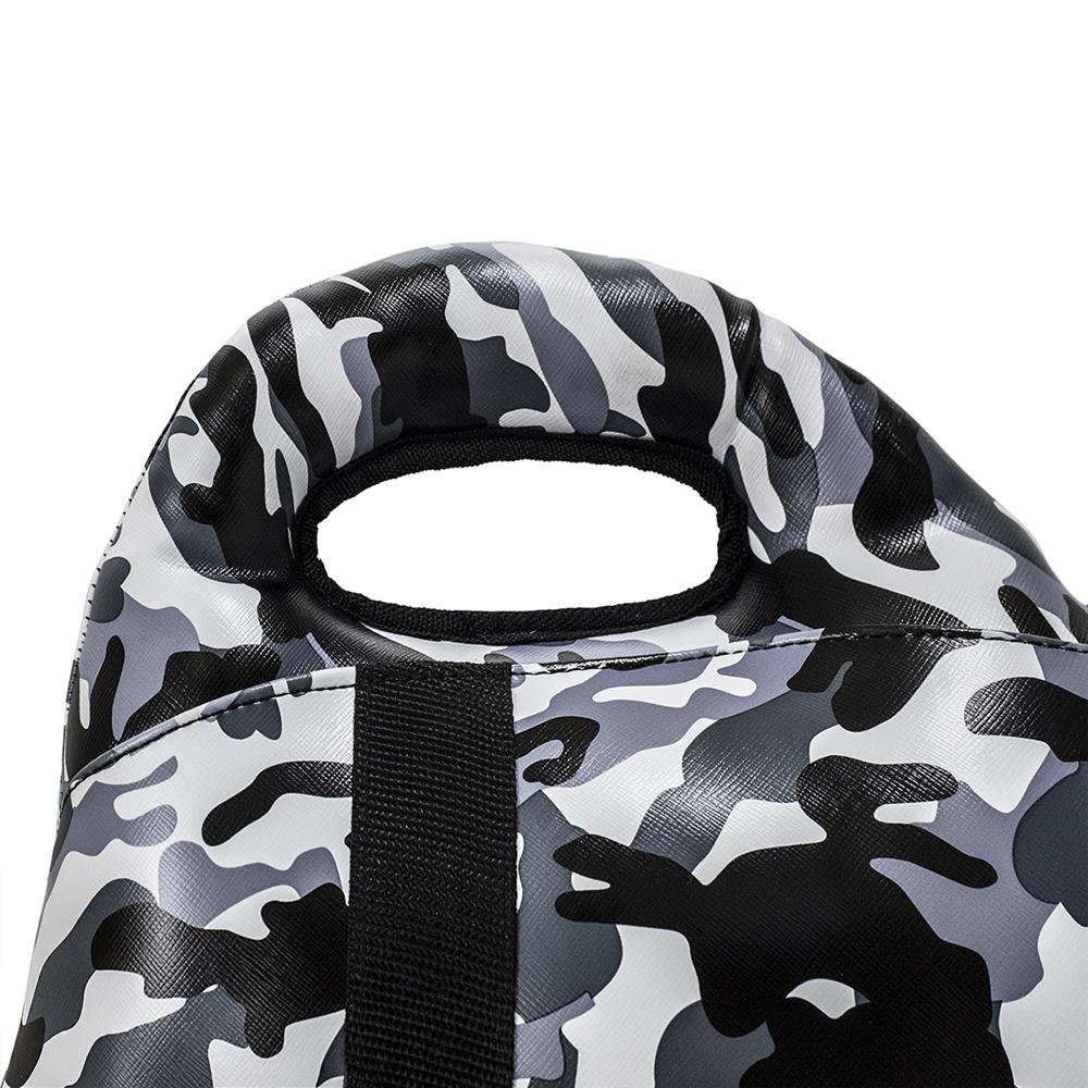Fitness Sandsack 10 kg Power Bag Trainingssack | HMS WBF10