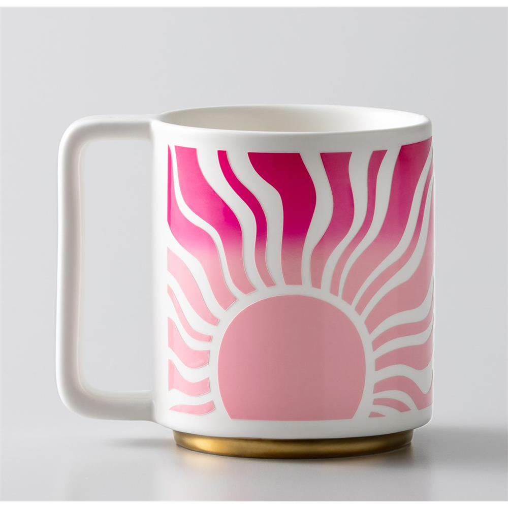 Cricut Wärmeaktivierte Vinyl Folie HOT Pink Farbveränderung gestalten dekorieren Vinylaufkleber