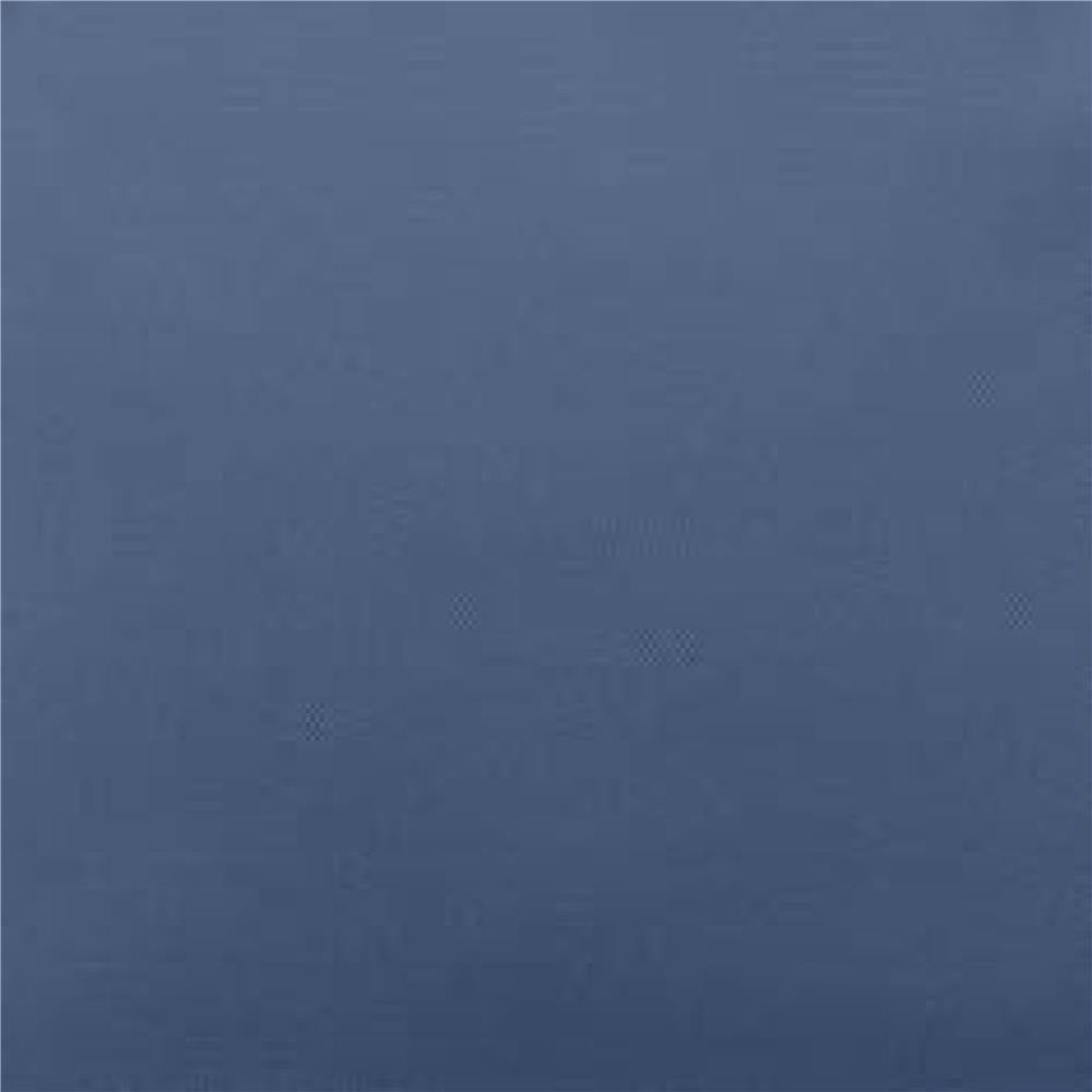 Eastpak TRANVERZ M, Reisetrolley, Powder Pilot (blau), 78L, Rollkoffer mit 2 Rädern und TSA-Schloss