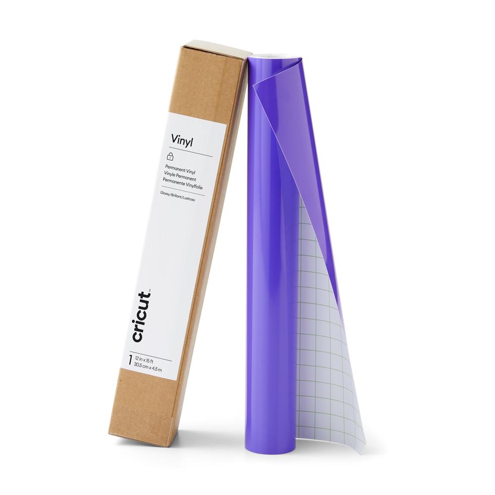 Cricut Explore 3 - Winter Bundle 24/25 - Schneideplotter mit Entgitterhaken, Smart Vinyl