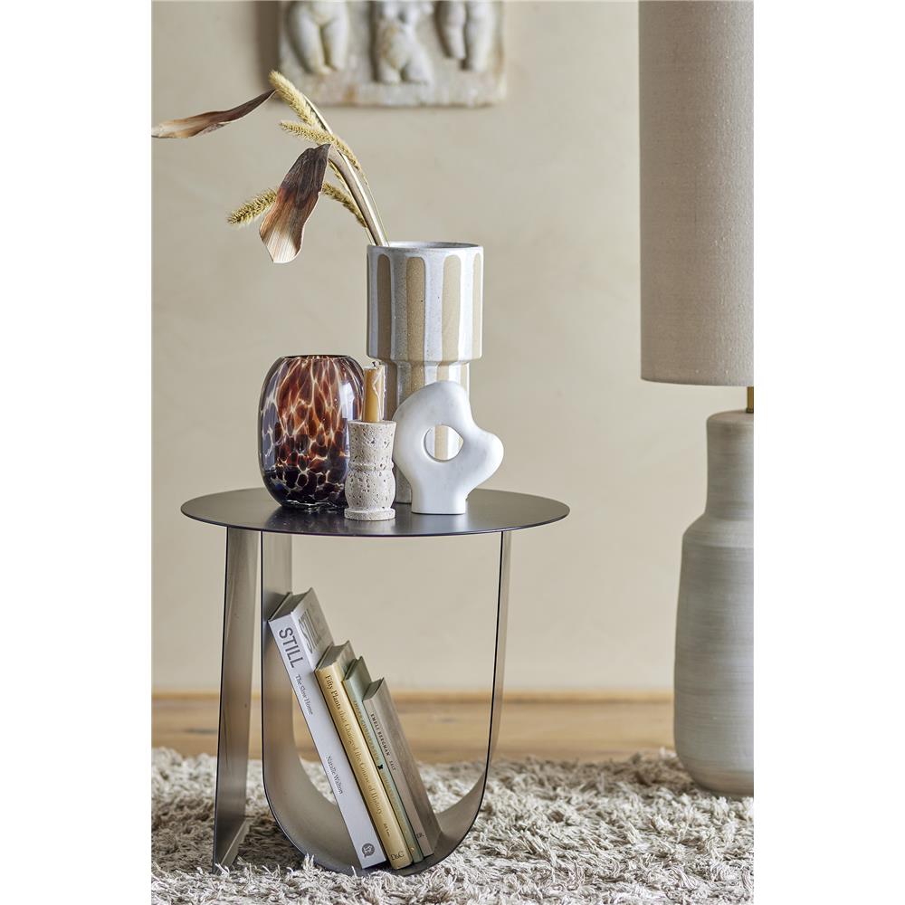 Bloomingville Cher Beistelltisch - Modernes Design für Ihr Zuhause