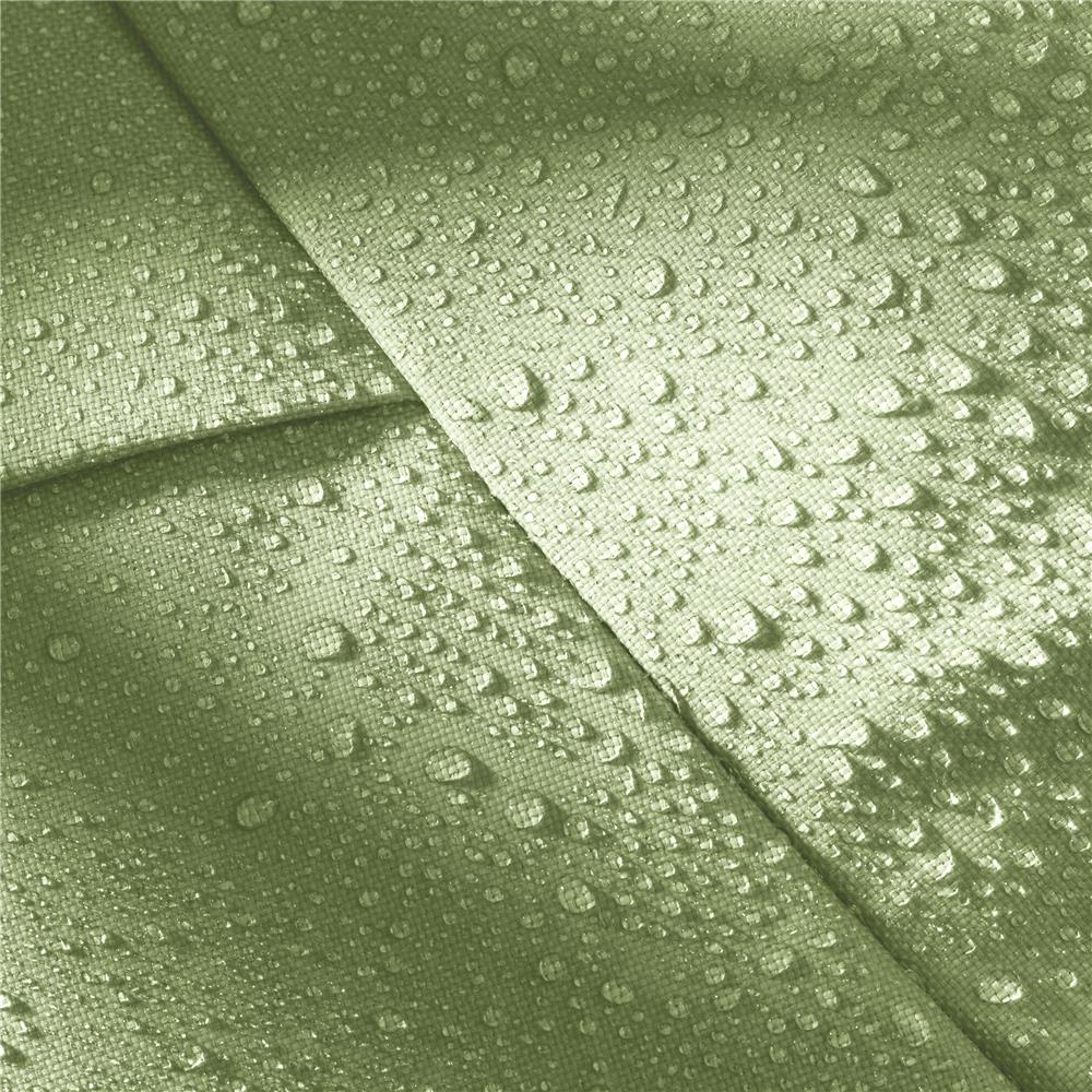 deuter Duffel Pro Movo 90, Reisetrolley, mineral-grove (grün), Rollkoffer mit 2 Rädern