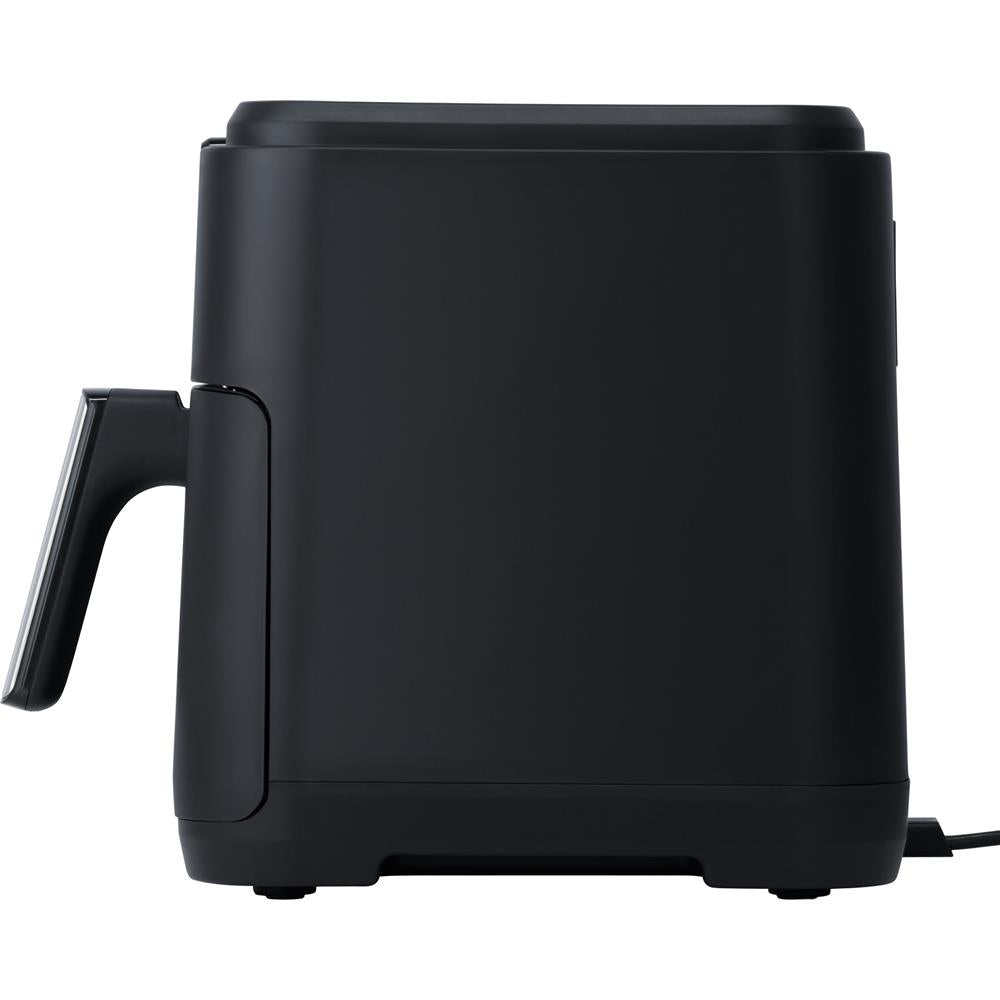 Steba Doppel-Heißluftfritteuse HF 9500 DUO