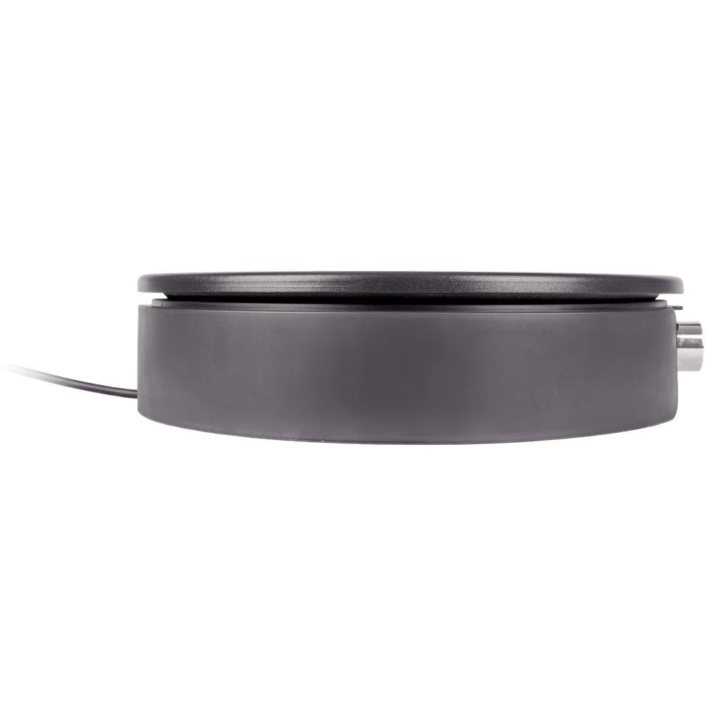 Steba Crepes-Maker XXL CR 36