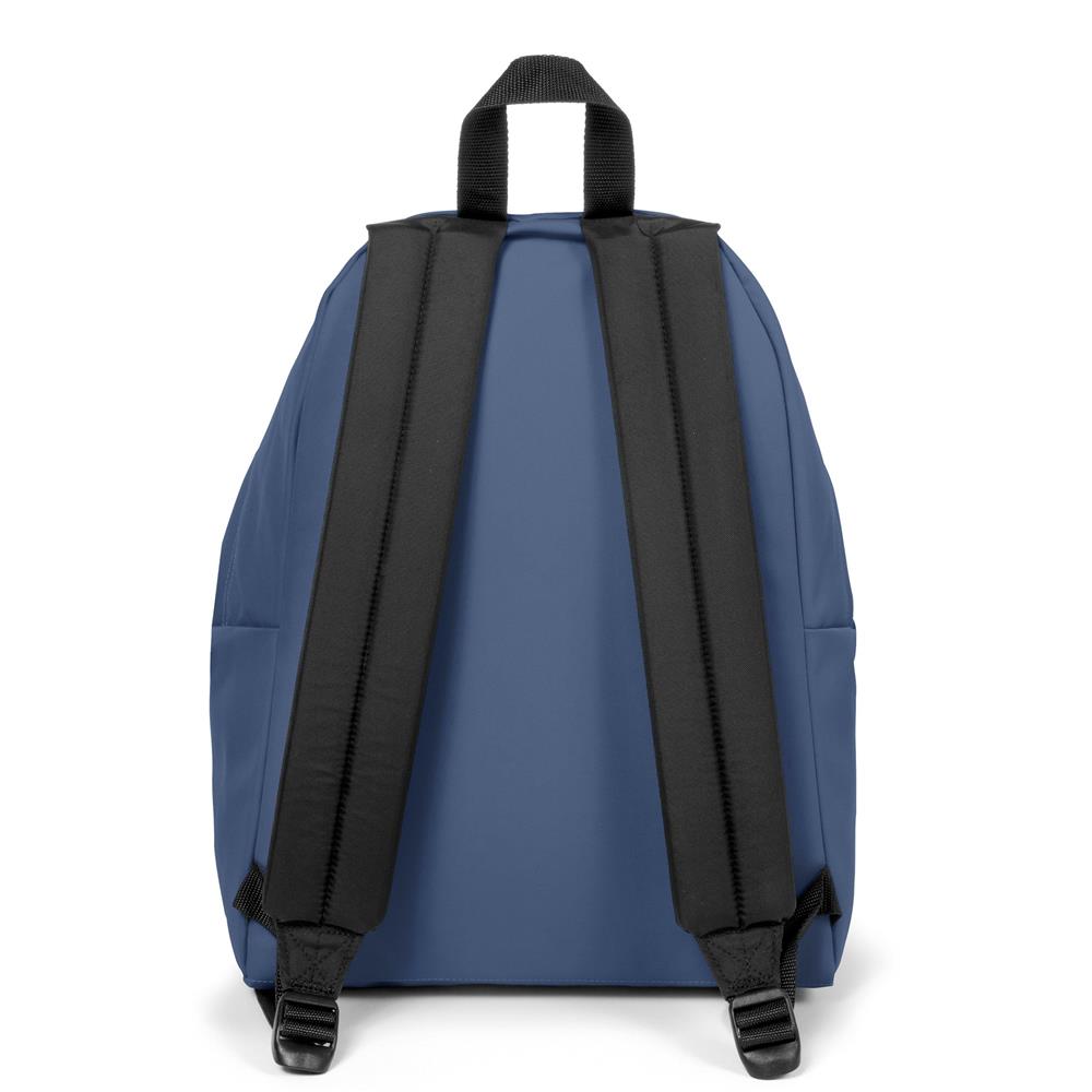 Eastpak PADDED PAK'R, Rucksack, Powder Pilot (blau), 24L