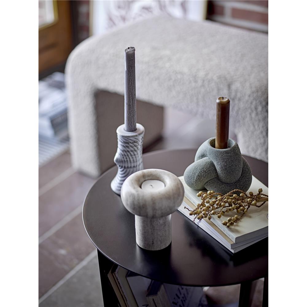 Bloomingville Cher Beistelltisch - Modernes Design für Ihr Zuhause