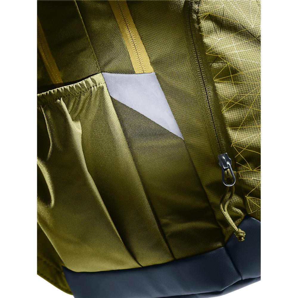 deuter Cotogy, Schulrucksack, cactus (grün), 26L, Schulranzen