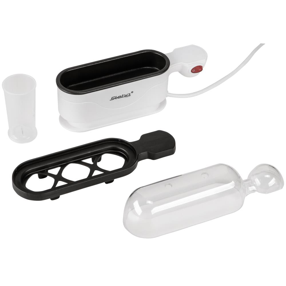 Steba Eierkocher EK 4