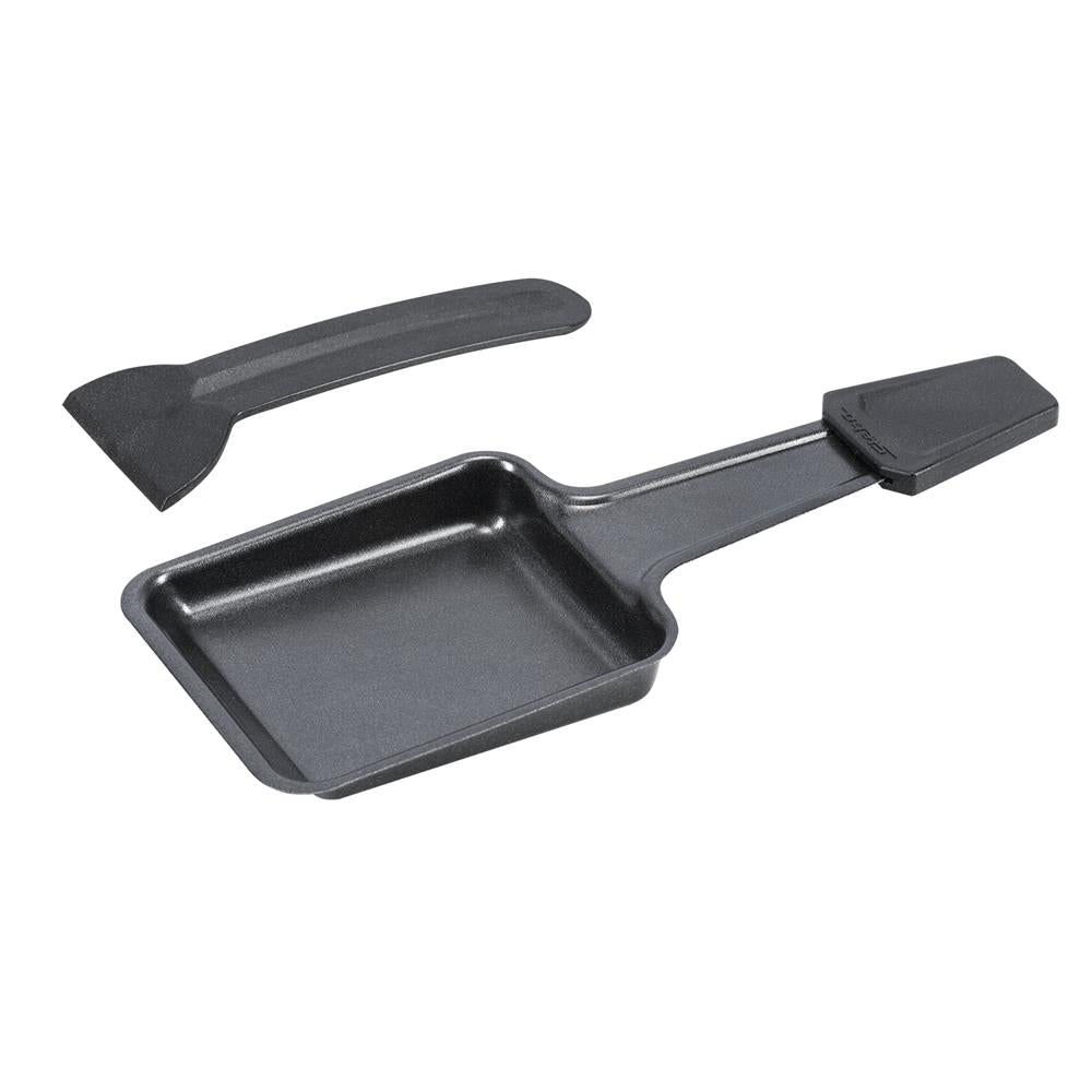 Steba Premium Guss-Raclette RC 68