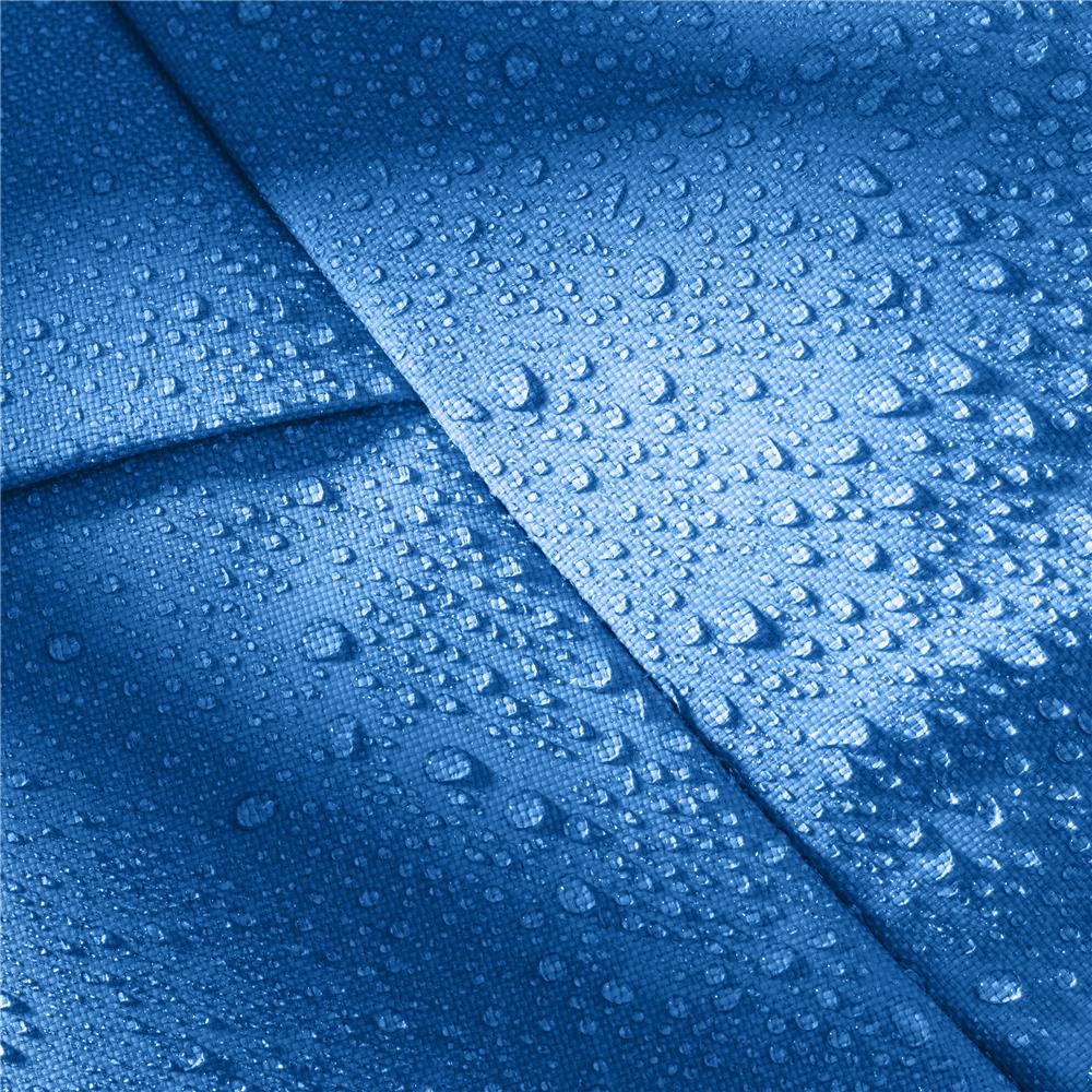 deuter Duffel Pro 60, Reisetasche, neptune-nightblue (blau), auch als Rucksack tragbar