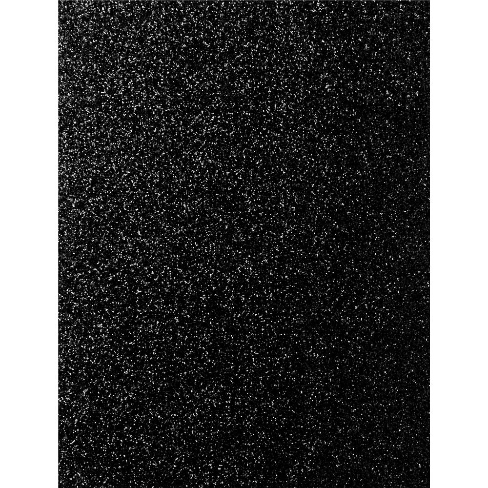 Cricut Joy Einlegekarten Set Glitzer & Glam 10 Stück 10,7 x 13,9 cm Graubraun Weiß Creme Grußkarten Karten