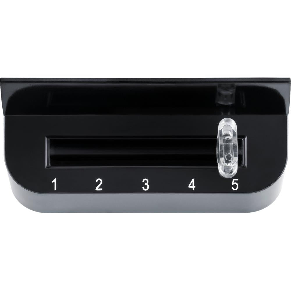 Steba Doppel-Waffeleisen WE 2