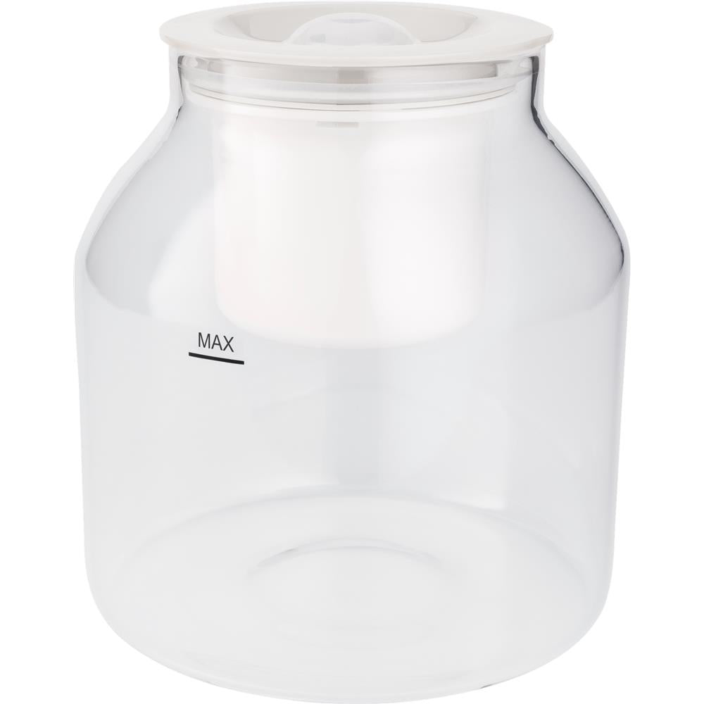 Steba Joghurt-Maker JM 4 FERMENT