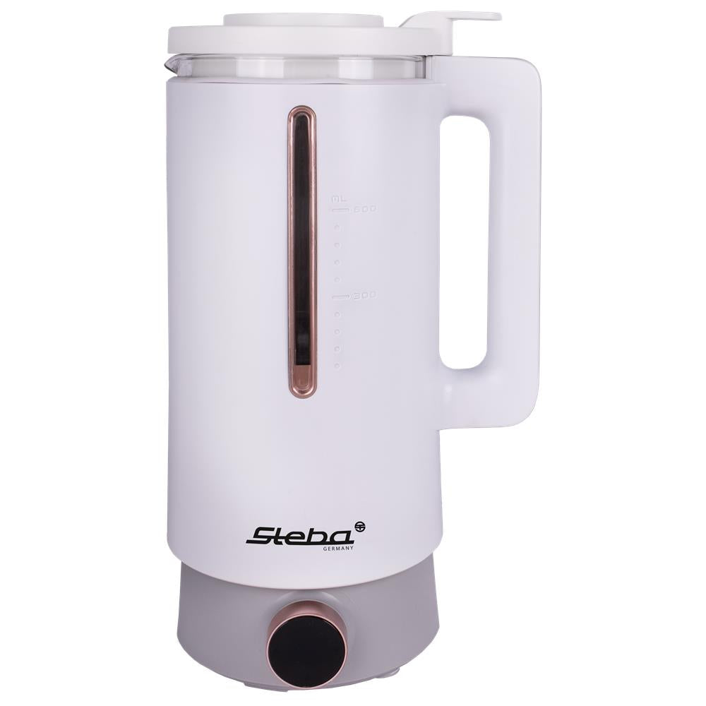 Steba Soup & Drink Maker VDM 2 HOT & COLD