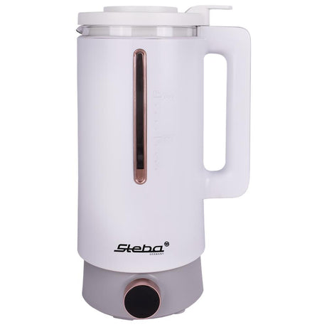 Steba Soup & Drink Maker VDM 2 HOT & COLD