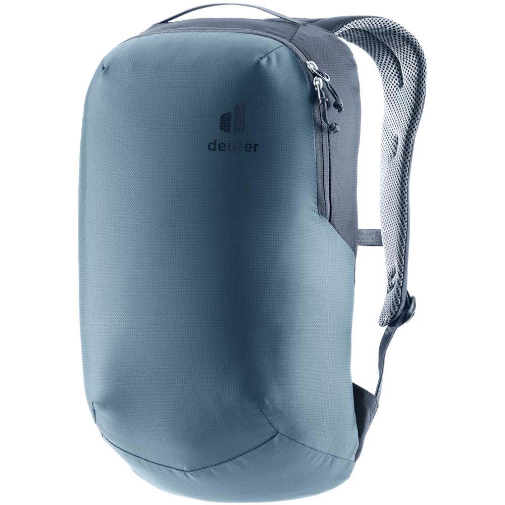 deuter Yort, Rucksack, atlantic-ink (blau), 15L