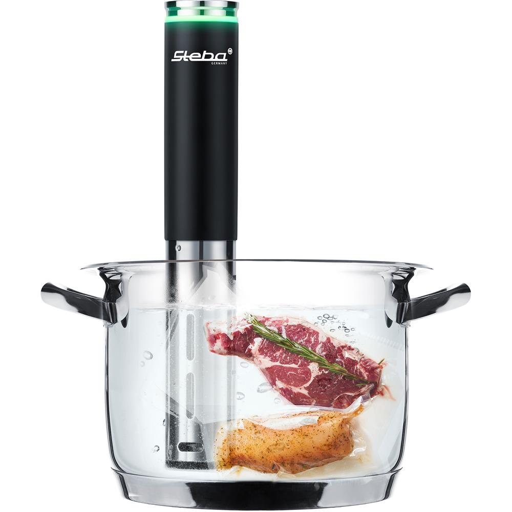 Steba Sous-Vide Garer SV 60
