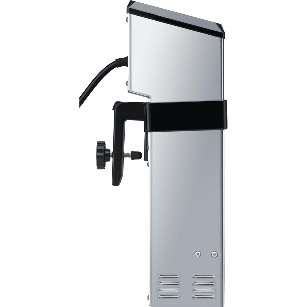Steba Sous-Vide Garer SV 120 PROFESSIONAL
