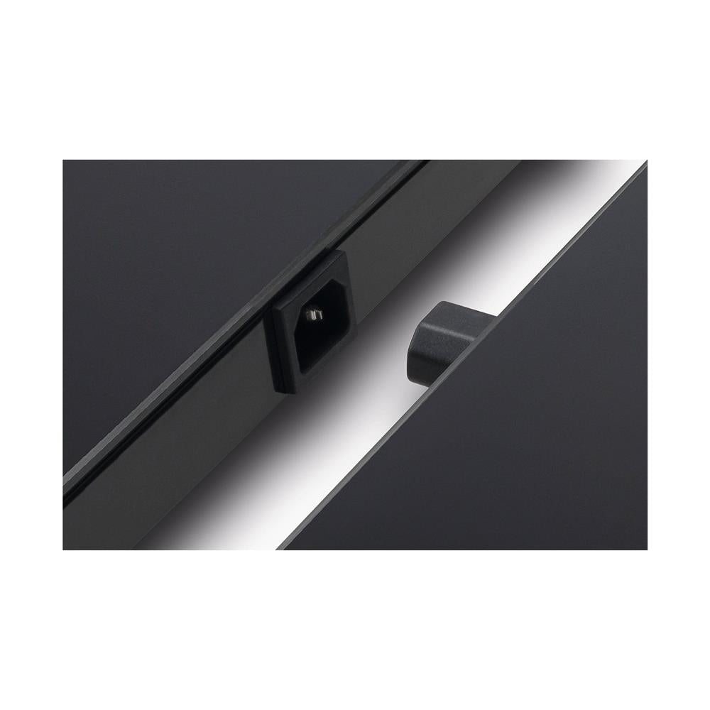 Steba Erweiterungsmodul zu Warmhalteplatte WP 1