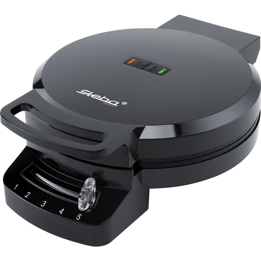 Steba Waffeleisen WE 1