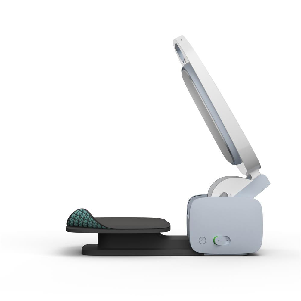 Cricut Autopress - Professionelle Transferpresse für Vinyl zum Aufbügeln