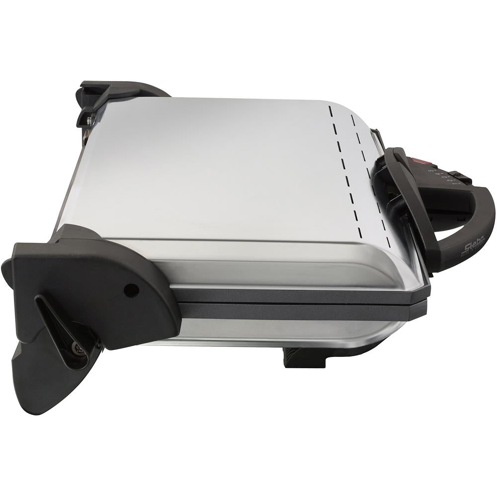 Steba Kontaktgrill PG 4.3