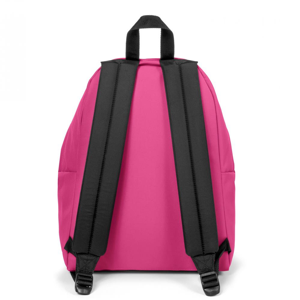 Eastpak PADDED PAK'R, Rucksack, Pink Escape (rosa), 24L