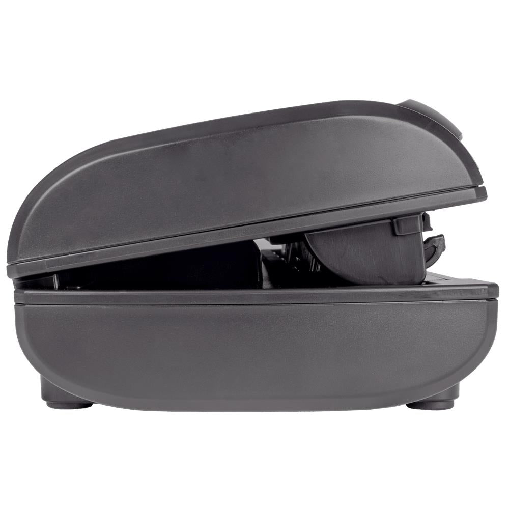 Steba Vakuumierer VK 12 DOUBLE SEAL