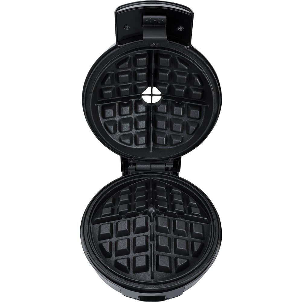 Steba Waffeleisen WE 20 VOLCANO