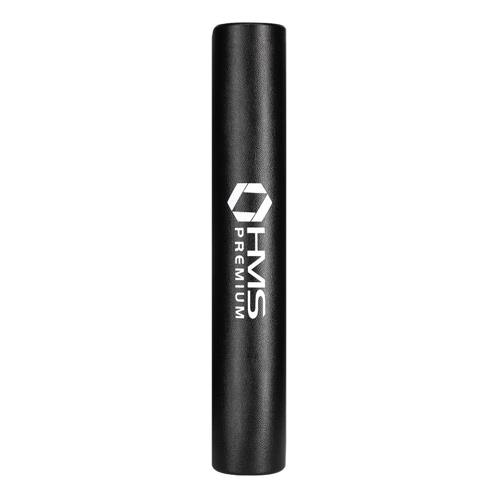 Unterlegmatte 160x80 cm Fitnessgeräte Schutzmatte | HMS Premium MPS16