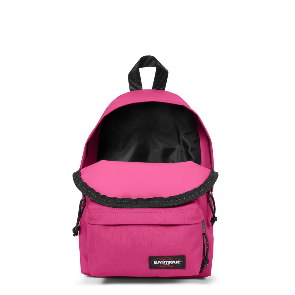 Eastpak ORBIT XS, Kleiner Rucksack, Pink Escape (rosa), 10L