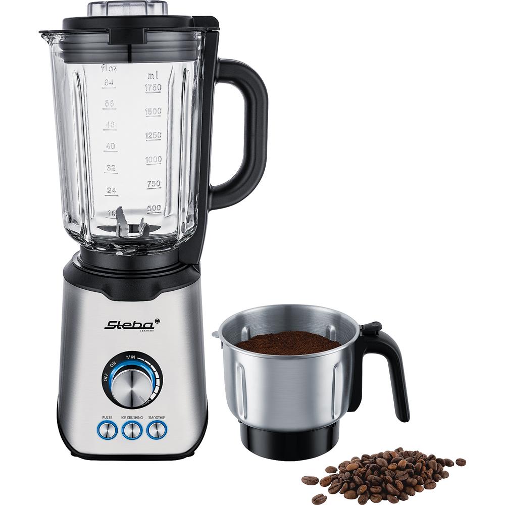 Steba Standmixer MX 4 PLUS
