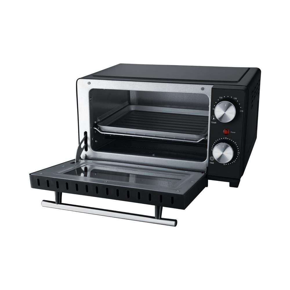 Steba Mini-Backofen KB M9