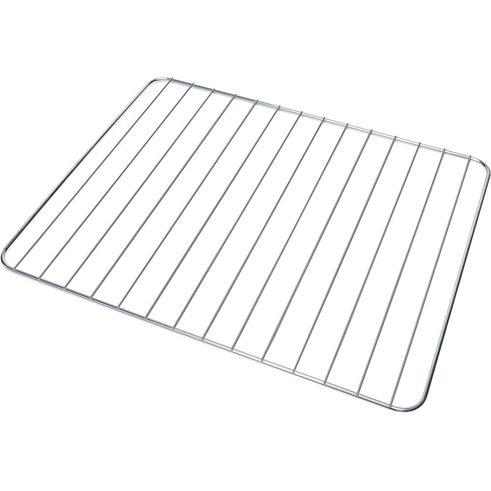 Steba Grillbackofen KB 27 U.2