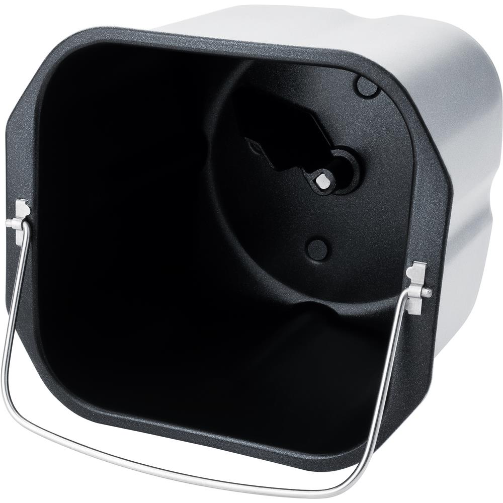 Steba Brotbackautomat BM 3