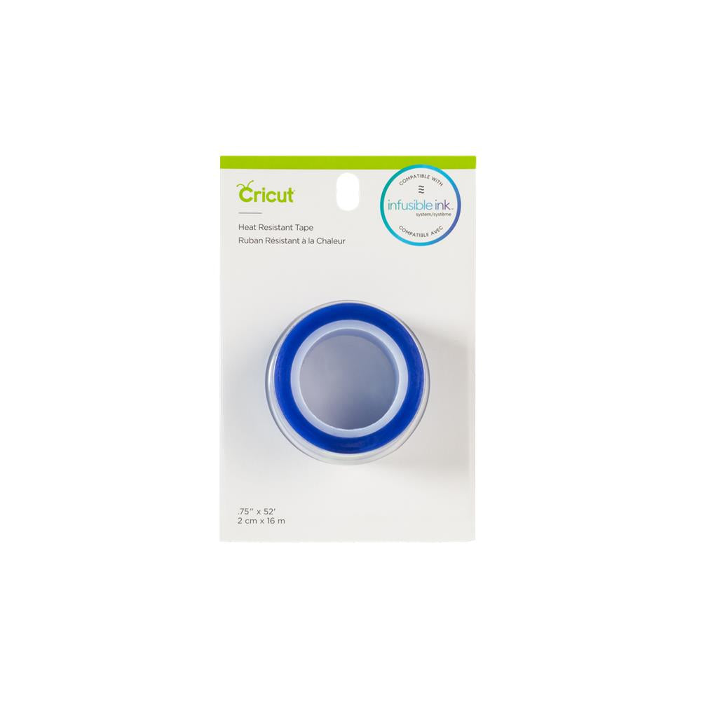 Cricut Mug Press - Starter Bundle - Heizpresse für Tassen, personalisierte Geschenke selber gestalten