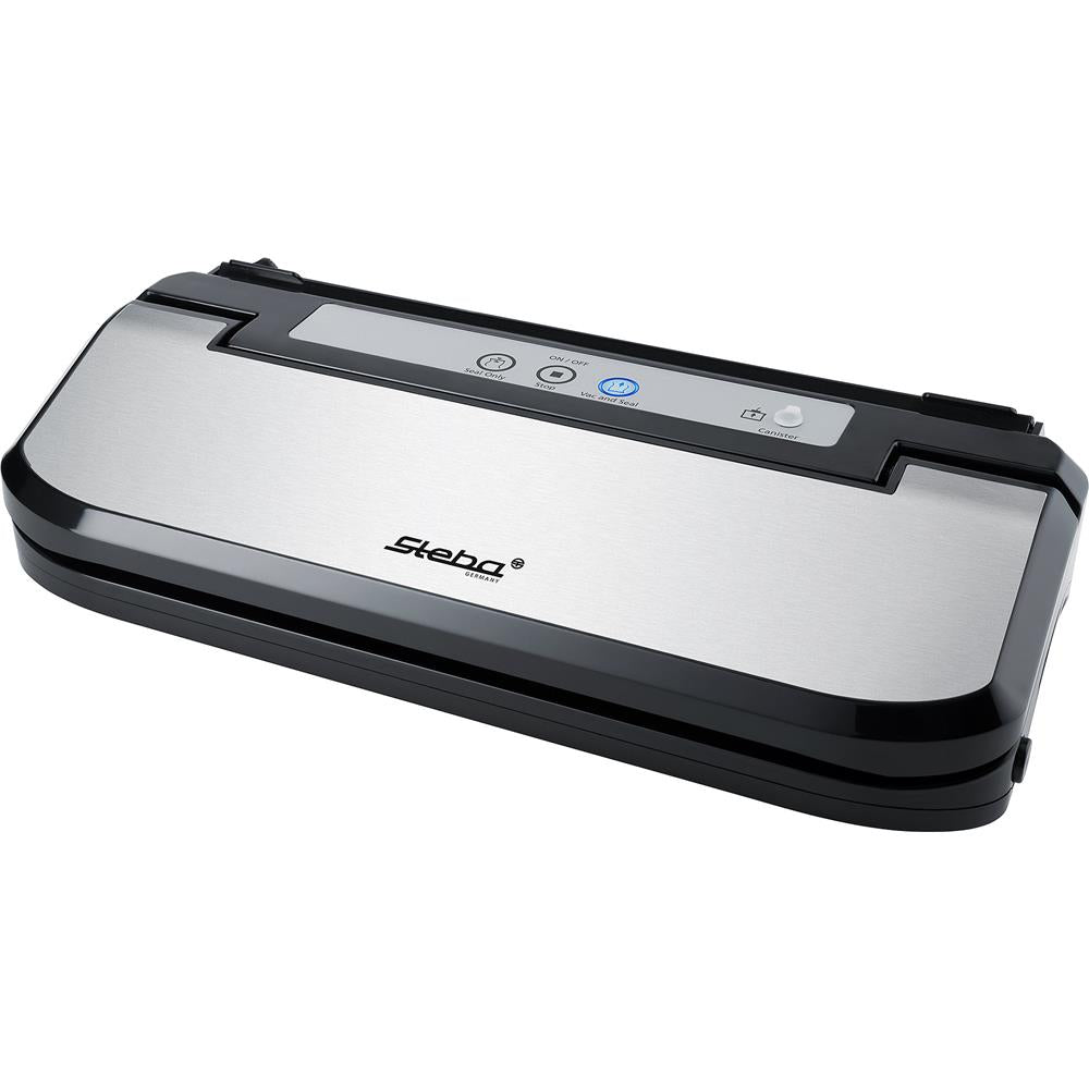 Steba Vakuumierer VK 7