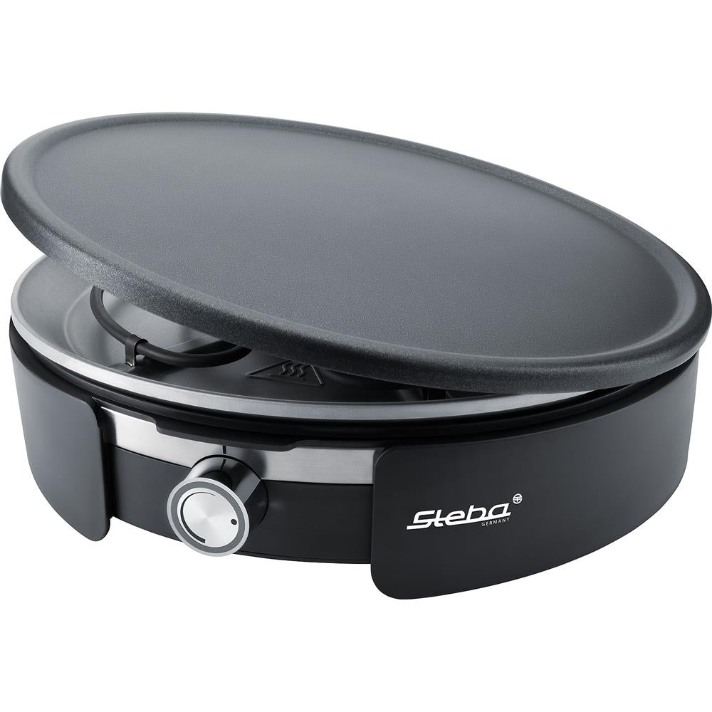 Steba Crepes-Maker XXL CR 36