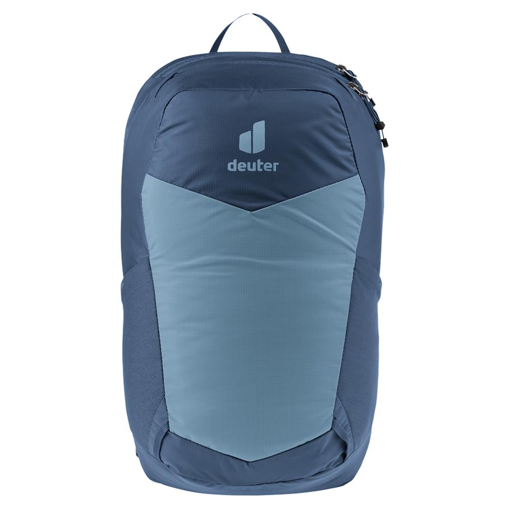 deuter Speed Lite 17, Wanderrucksack, atlantic-ink (blau), 17L